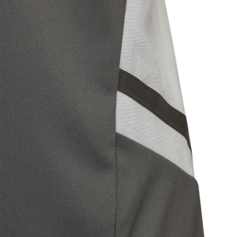 Koszulka adidas Condivo 22 Jersey Jr HD2319 Koszulka adidas Condivo 22 Jersey Jr HD2319