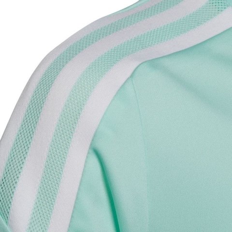 Koszulka adidas Condivo 22 Jersey Jr HD4719 Koszulka adidas Condivo 22 Jersey Jr HD4719
