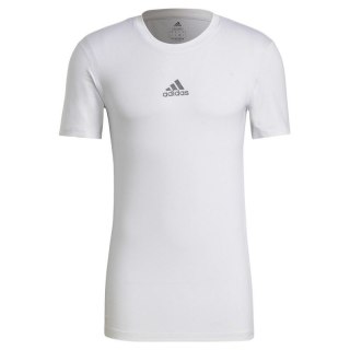 Koszulka adidas Techfit SS M GU4907