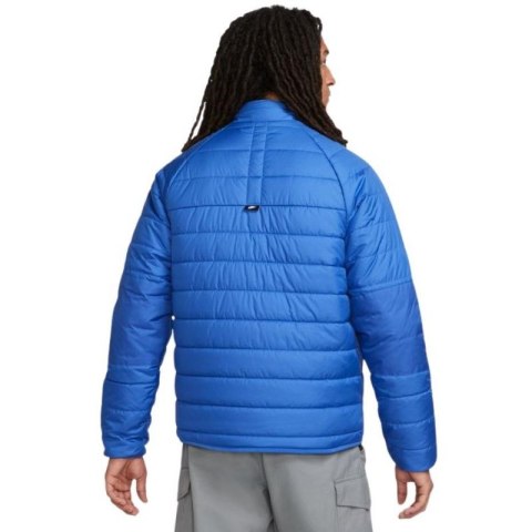 Kurtka Nike TF Rpl Legacy Puffer M DQ4929 480 Kurtka Nike TF Rpl Legacy Puffer M DQ4929 480