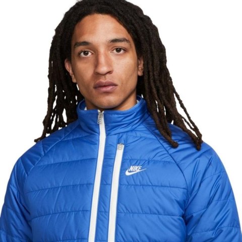 Kurtka Nike TF Rpl Legacy Puffer M DQ4929 480 Kurtka Nike TF Rpl Legacy Puffer M DQ4929 480
