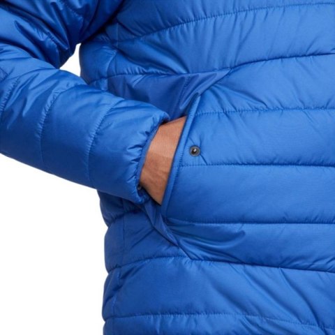 Kurtka Nike TF Rpl Legacy Puffer M DQ4929 480 Kurtka Nike TF Rpl Legacy Puffer M DQ4929 480