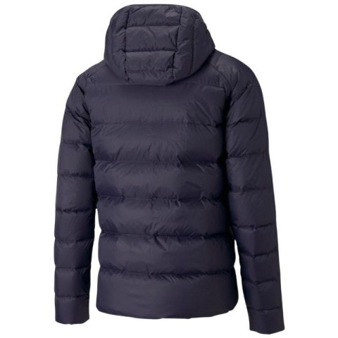 Kurtka Puma PerWarm packLite HD 600 Down M 587703 06 Kurtka Puma PerWarm packLite HD 600 Down M 587703 06