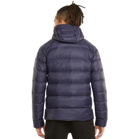 Kurtka Puma PerWarm packLite HD 600 Down M 587703 06 Kurtka Puma PerWarm packLite HD 600 Down M 587703 06