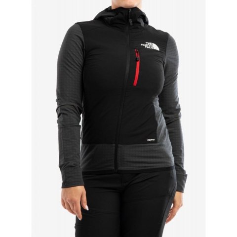 Kurtka The North Face Dawn Turn Hybrid Ventrix Midlayer W NF0A7Z92MN81