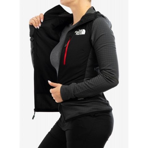 Kurtka The North Face Dawn Turn Hybrid Ventrix Midlayer W NF0A7Z92MN81
