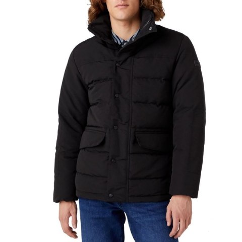 Kurtka Wrangler Bodyguard Jacket M W4B2WW100