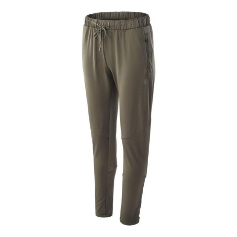 Spodnie Iq Onaye Wmns W 92800368517 Spodnie Iq Onaye Wmns W 92800368517