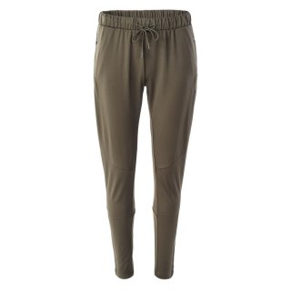 Spodnie Iq Onaye Wmns W 92800368517