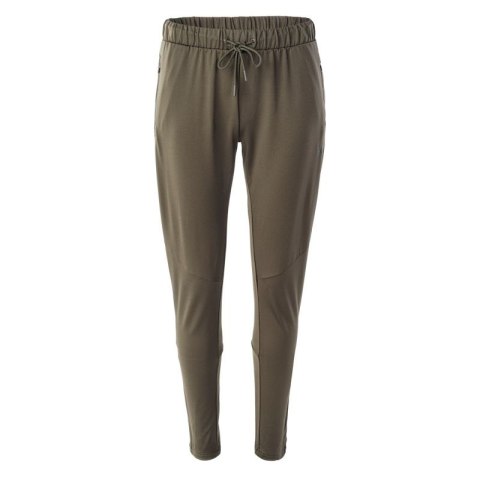 Spodnie Iq Onaye Wmns W 92800368517 Spodnie Iq Onaye Wmns W 92800368517