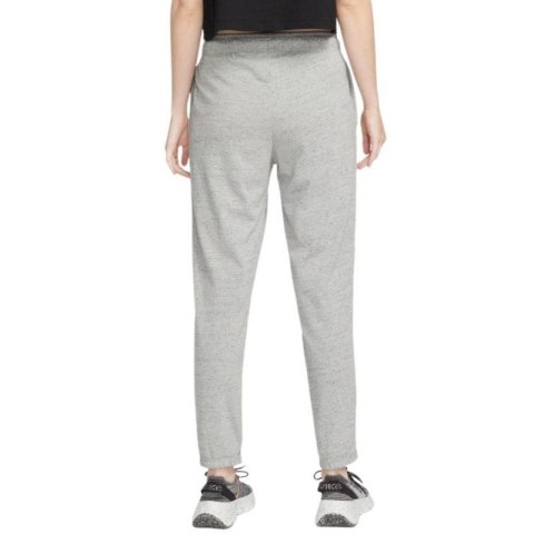 Spodnie Nike NSW Gym Vntg Easy Pant W DM6390 063 Spodnie Nike NSW Gym Vntg Easy Pant W DM6390 063