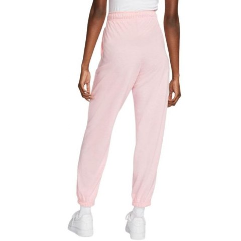 Spodnie Nike Nsw Gym Vntg Easy Pant W DM6390 611 Spodnie Nike Nsw Gym Vntg Easy Pant W DM6390 611