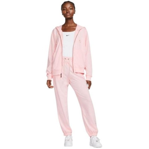 Spodnie Nike Nsw Gym Vntg Easy Pant W DM6390 611 Spodnie Nike Nsw Gym Vntg Easy Pant W DM6390 611