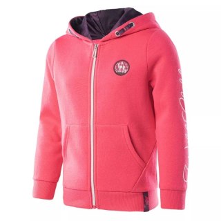 Bluza Elbrus Ashira Jr 92800438665