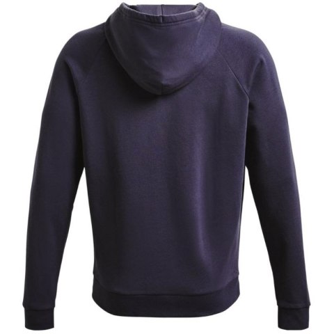 Bluza Under Armour Rival Fleece Big Logo HD M 1357093 558 Bluza Under Armour Rival Fleece Big Logo HD M 1357093 558