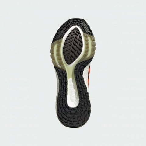 Buty adidas Ultraboost 22 Gore-Tex M GX9126