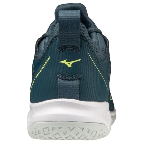 Buty do piłki ręcznej Mizuno Ghost Shadow W X1GA218038 Buty do piłki ręcznej Mizuno Ghost Shadow W X1GA218038