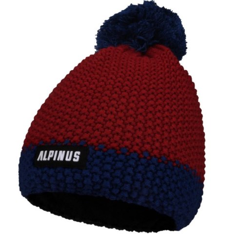 Czapka Alpinus Mutenia Thinsulate Hat TT18271 Czapka Alpinus Mutenia Thinsulate Hat TT18271