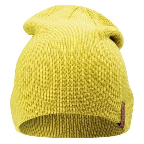 Czapka Elbrus Usian 92800378921 Czapka Elbrus Usian 92800378921