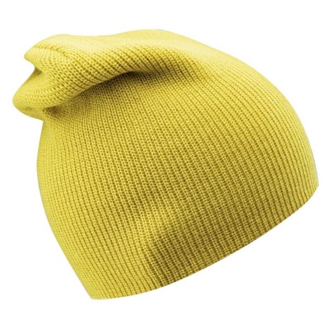 Czapka Elbrus Usian 92800378921 Czapka Elbrus Usian 92800378921