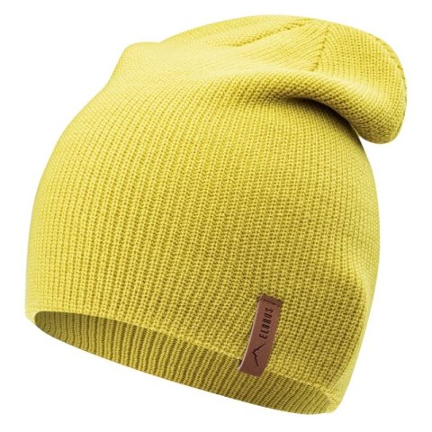 Czapka Elbrus Usian 92800378921 Czapka Elbrus Usian 92800378921