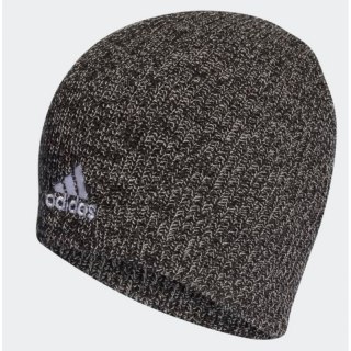 Czapka adidas Logo Beanie HG7787