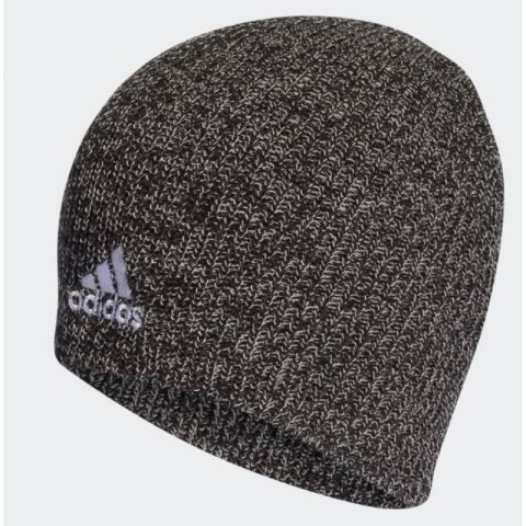 Czapka adidas Logo Beanie HG7787