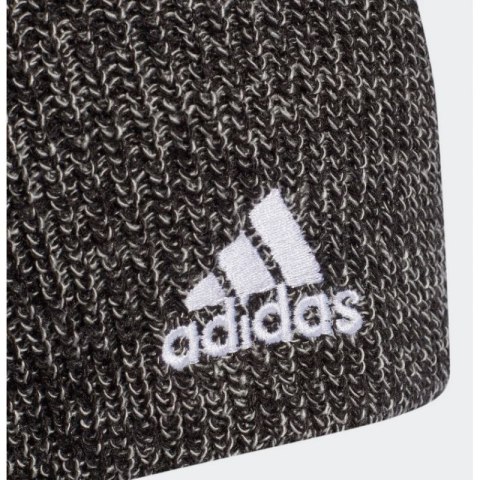 Czapka adidas Logo Beanie HG7787