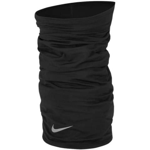 Komin Nike Dri-Fit Wrap 2.0 N1002586042OS Komin Nike Dri-Fit Wrap 2.0 N1002586042OS