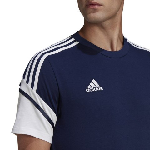 Koszulka adidas Condivo 22 Tee M HA6267 Koszulka adidas Condivo 22 Tee M HA6267