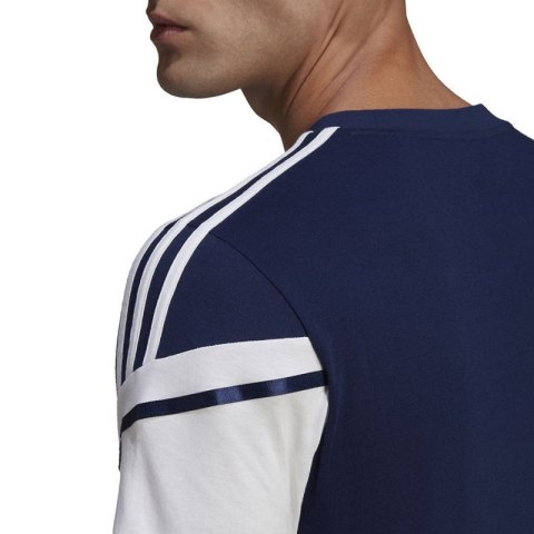 Koszulka adidas Condivo 22 Tee M HA6267 Koszulka adidas Condivo 22 Tee M HA6267