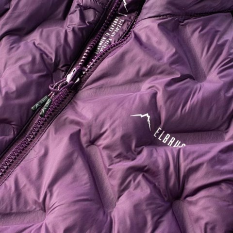 Kurtka Elbrus Julimar II Primaloft W 92800439227