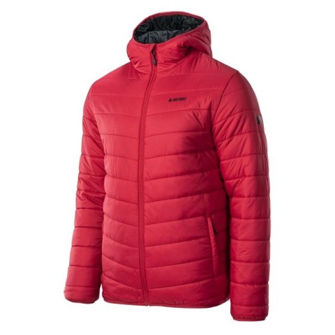 Kurtka Hi-Tec Navaro M 92800441343 Kurtka Hi-Tec Navaro M 92800441343