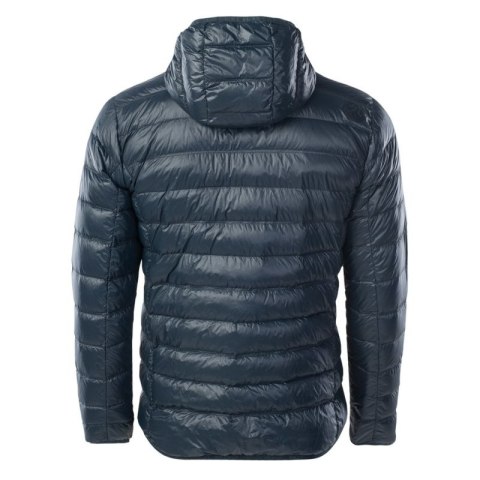 Kurtka Iguana Marcho M 92800439334