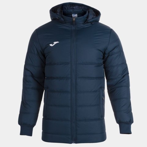 Kurtka Joma Anorak Urban IV M 102258.331 Kurtka Joma Anorak Urban IV M 102258.331