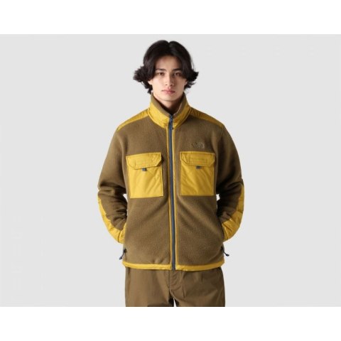 Kurtka The North Face Royal Arch F/Z Jacket M NF0A7UJBC0N1