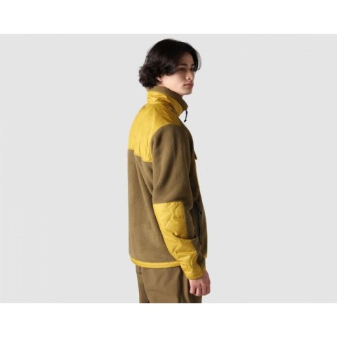Kurtka The North Face Royal Arch F/Z Jacket M NF0A7UJBC0N1