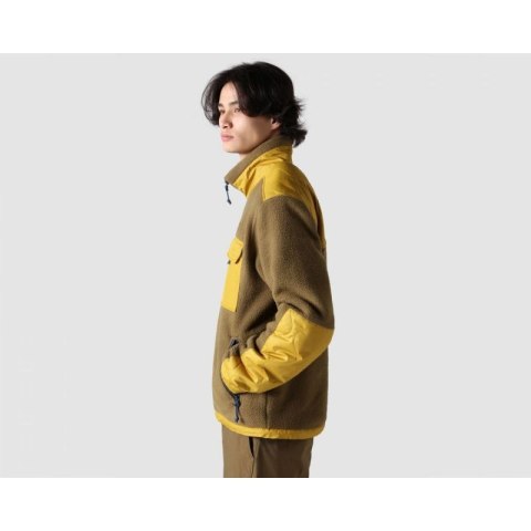Kurtka The North Face Royal Arch F/Z Jacket M NF0A7UJBC0N1