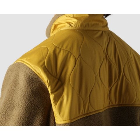 Kurtka The North Face Royal Arch F/Z Jacket M NF0A7UJBC0N1