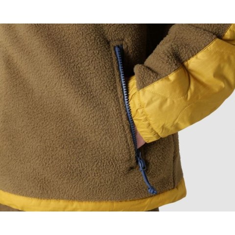Kurtka The North Face Royal Arch F/Z Jacket M NF0A7UJBC0N1