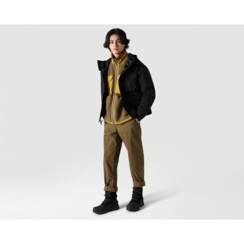 Kurtka The North Face Royal Arch F/Z Jacket M NF0A7UJBC0N1
