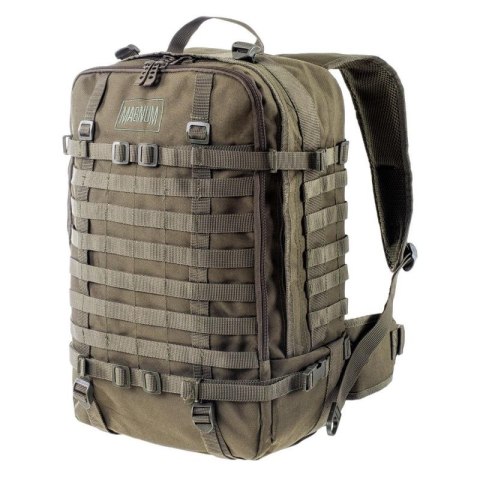 Plecak Magnum Taiga 45L 92800071966 Plecak Magnum Taiga 45L 92800071966