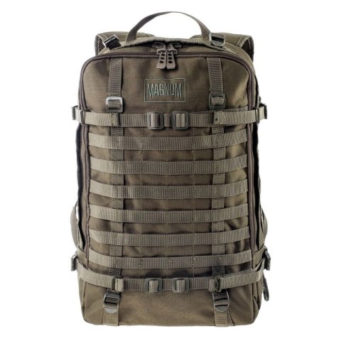 Plecak Magnum Taiga 45L 92800071966 Plecak Magnum Taiga 45L 92800071966