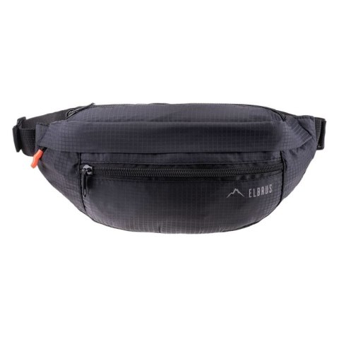 Saszetka, nerka Elbrus Quiver 92800331145 Saszetka, nerka Elbrus Quiver 92800331145
