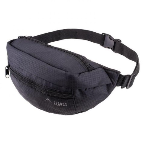 Saszetka, nerka Elbrus Quiver 92800331145 Saszetka, nerka Elbrus Quiver 92800331145