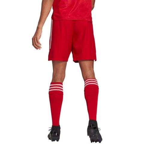 Spodenki adidas Condivo 21 Primeblue Shorts M GJ6810 Spodenki adidas Condivo 21 Primeblue Shorts M GJ6810