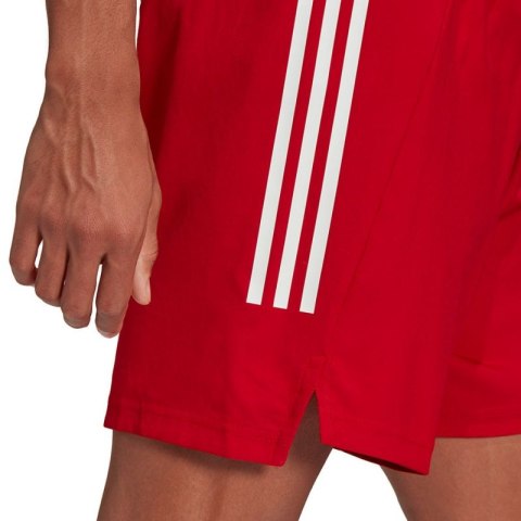 Spodenki adidas Condivo 21 Primeblue Shorts M GJ6810 Spodenki adidas Condivo 21 Primeblue Shorts M GJ6810