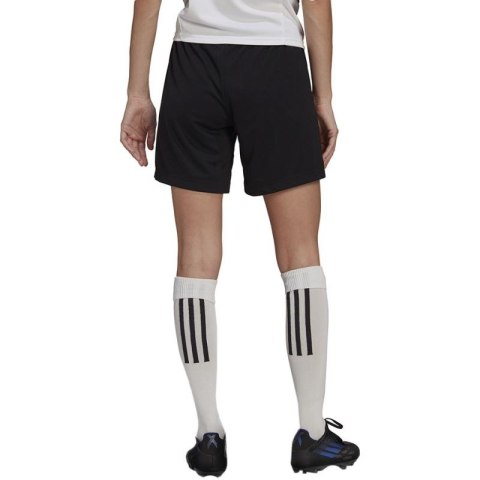 Spodenki adidas Entrada 22 W HH9999 Spodenki adidas Entrada 22 W HH9999