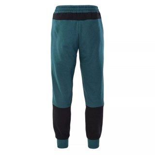 Spodnie Elbrus Regin M 92800442836