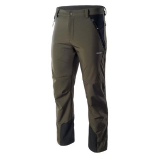 Spodnie Hi-tec Astoni M 92800326538